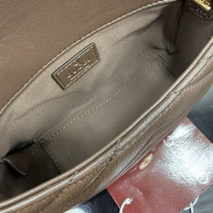 Picture of Gucci Handbags _SKUfw241224513fw